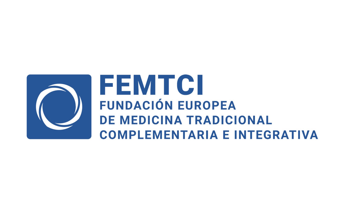 Fundación Europea de Medicina Tradicional e Integrativa