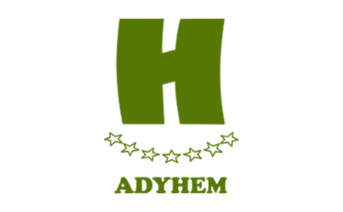 ADYHEM