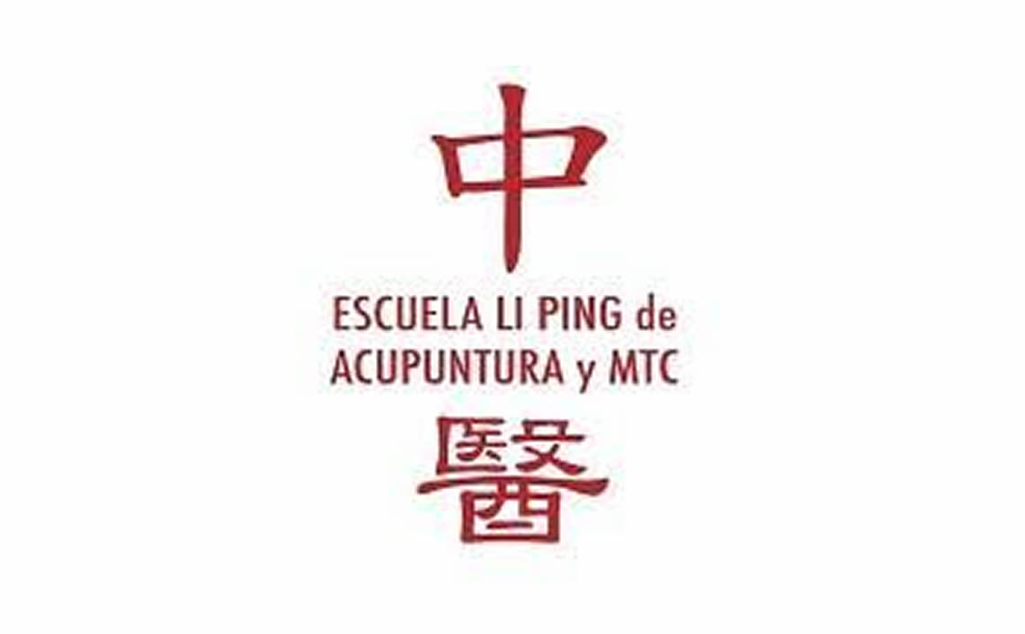 Escuela Li Ping