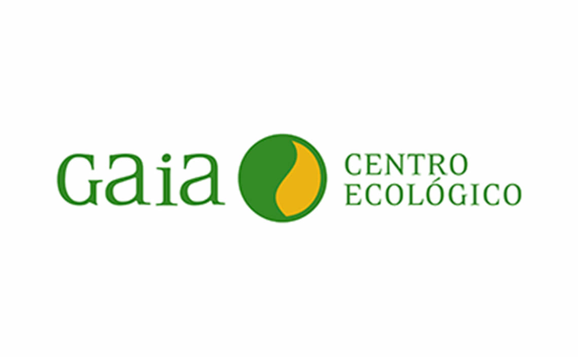 Centro ecológico Gaia