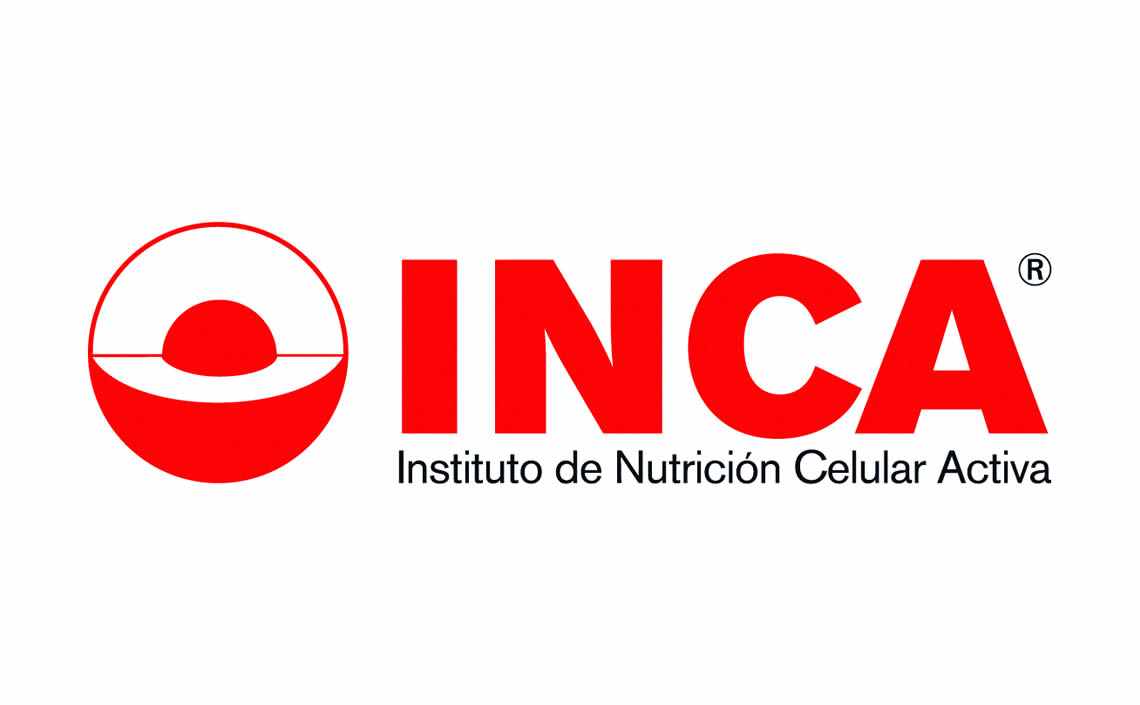 INCA Instituto de Nutrición Celular Activa