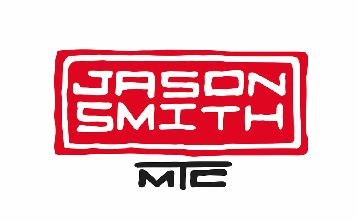 Jason Smith MTC