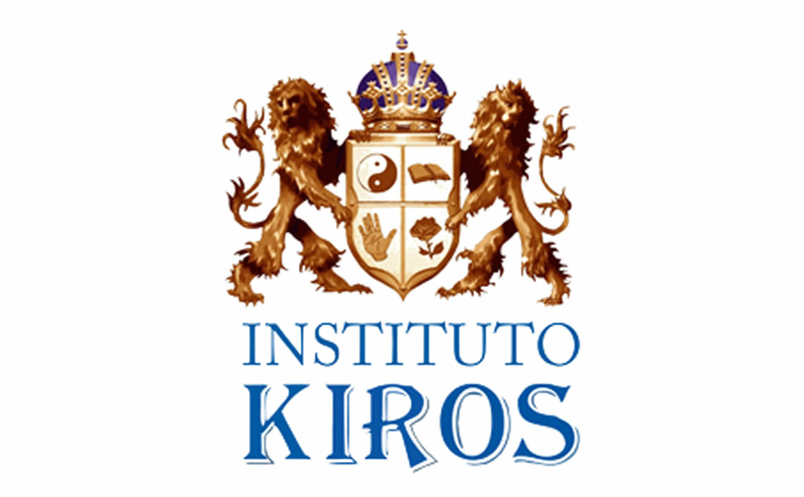 Instituto Kiros